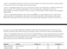 do professional spss data entry, analysis and statistical reporting
