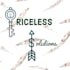 design a priceless logo for you