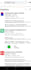 optimize linkedin profile for impact and opportunities