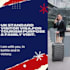 support you for UK tourist visa application