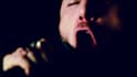 do professional music video editing with cinematic effects