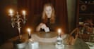 remove black magic and restore life balance