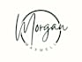 design a unique and creative modern logo design