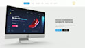 develop a wordpress website, design, redesign, and much more