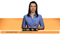 record a bulgarian voice over for you