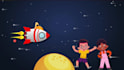 create kids learning videos for youtube