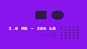 reduce gif, compress animation, optimize animated or gif