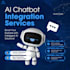 develop ai agent for business using vapi, relevance ai, n8n, cold calling