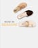 design five creative social media posts