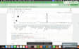 forecast future trends using time series data analysis and models