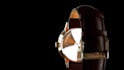 create a 3d promotional video for your luxury product