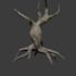 model detailed 3d props and environments for animations or games