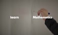 help you in mathematics problems as an online tutor