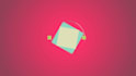 create a 2d youtube or website intro