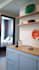 create an interior design mood board for any room