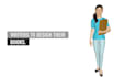 do ebook formatting, paperback formatting, book layout design