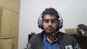solve problems in your javascript,kotlin,dart code