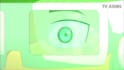 do traditional anime 2d animation for you