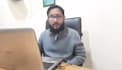 create your website responsive and mobile friendly