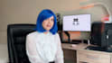 design custom after effects animations and motion graphics