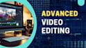 do professional video editing within 12 hours