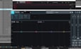 mix and master your dubstep or trap track