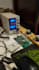 design embedded systems firmware for arduino, esp32, stm32, nrf52 and msp430
