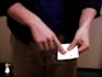 teach you how to do this mind blowing MAGIC trick