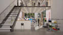 do virtual staging, virtual furniture, virtual renovation