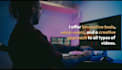 do professional video editing, youtube, quote voice overs