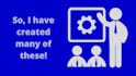 create a stunning ehs training presentation