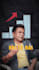 do edit all podcaste reel
