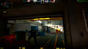 edit your cs2 or valorant montage