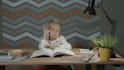 be your study buddy or learning buddy