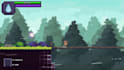 develop your game in unity
