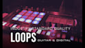 create original loops for you