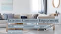write original home decor articles and blogs with SEO