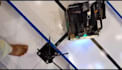 make custom embedded system design and prototyping