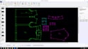 pattern maker for your need at a very cheap price