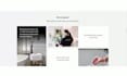 build vacation rental website with booking system
