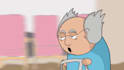 cartoon and animate you