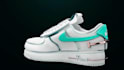 3d shoe animation 3d shoe video ads 3d shoe design 3d model
