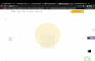 create and maintain javascript applications using react next