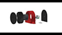 design 3d models and technical drawings with inventor