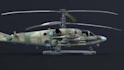 3d airplane, drone aircraft realistic 3d animation, helicopter vfx cinematic cgi