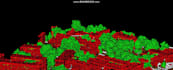 do advanced classification using point cloud