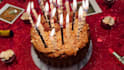 create a custom birthday song and video slideshow gift