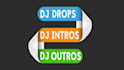 produce your dj intro