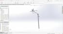 do, fabrication drawings,dxf drawing for laser cutting cnc