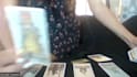 offer a tarot reading in less than 24 hours